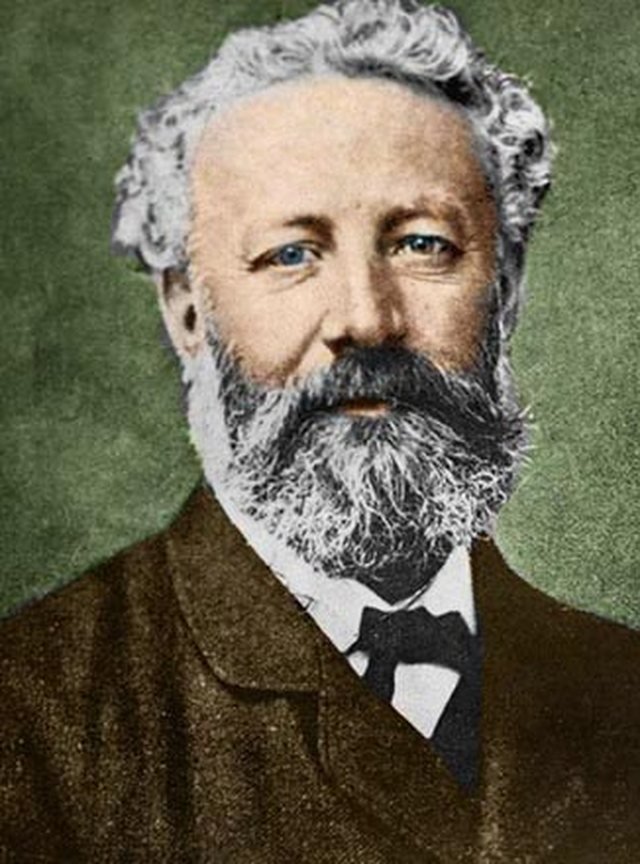 Vern Zhyl
