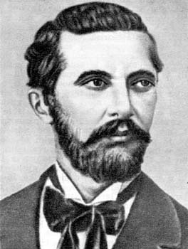 Frashëri Naim