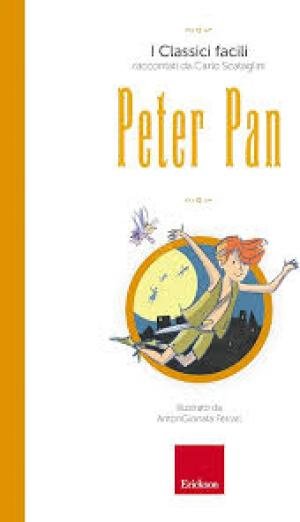 Piter Pani