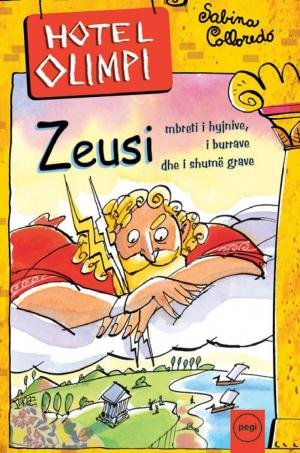 Zeusi