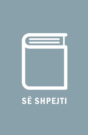Perralla te zgjedhura